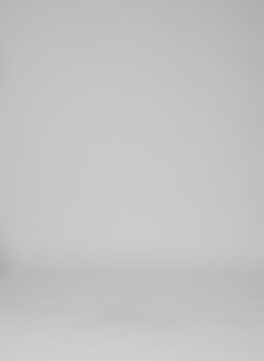 Tibi Active Knit Zipper Detailed Track Jacket - Brown