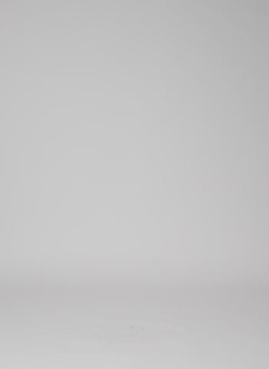 Tibi Bio Twill Triple Pleat Pant - Grey