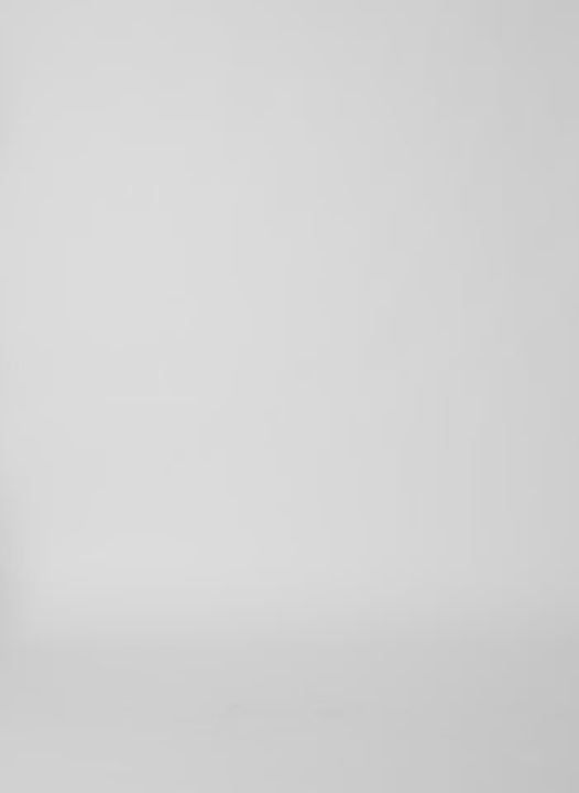 Tibi Active Knit Zipper Detailed Track Jacket - Brown