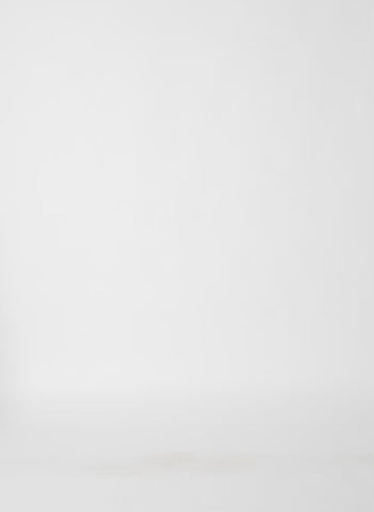 Tibi Wool Tailored Mens Coat - Loden