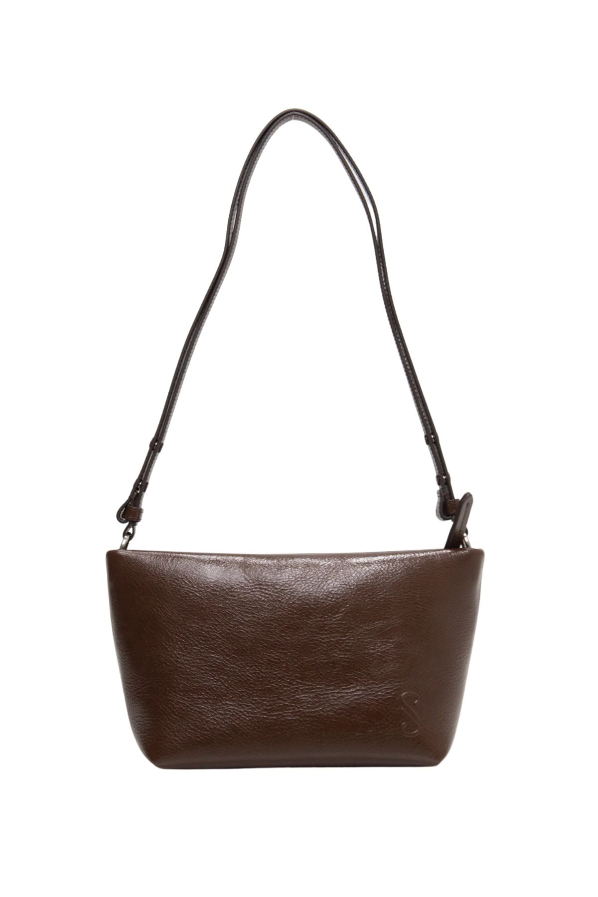 Proenza Schouler Bond Bag - Cedar