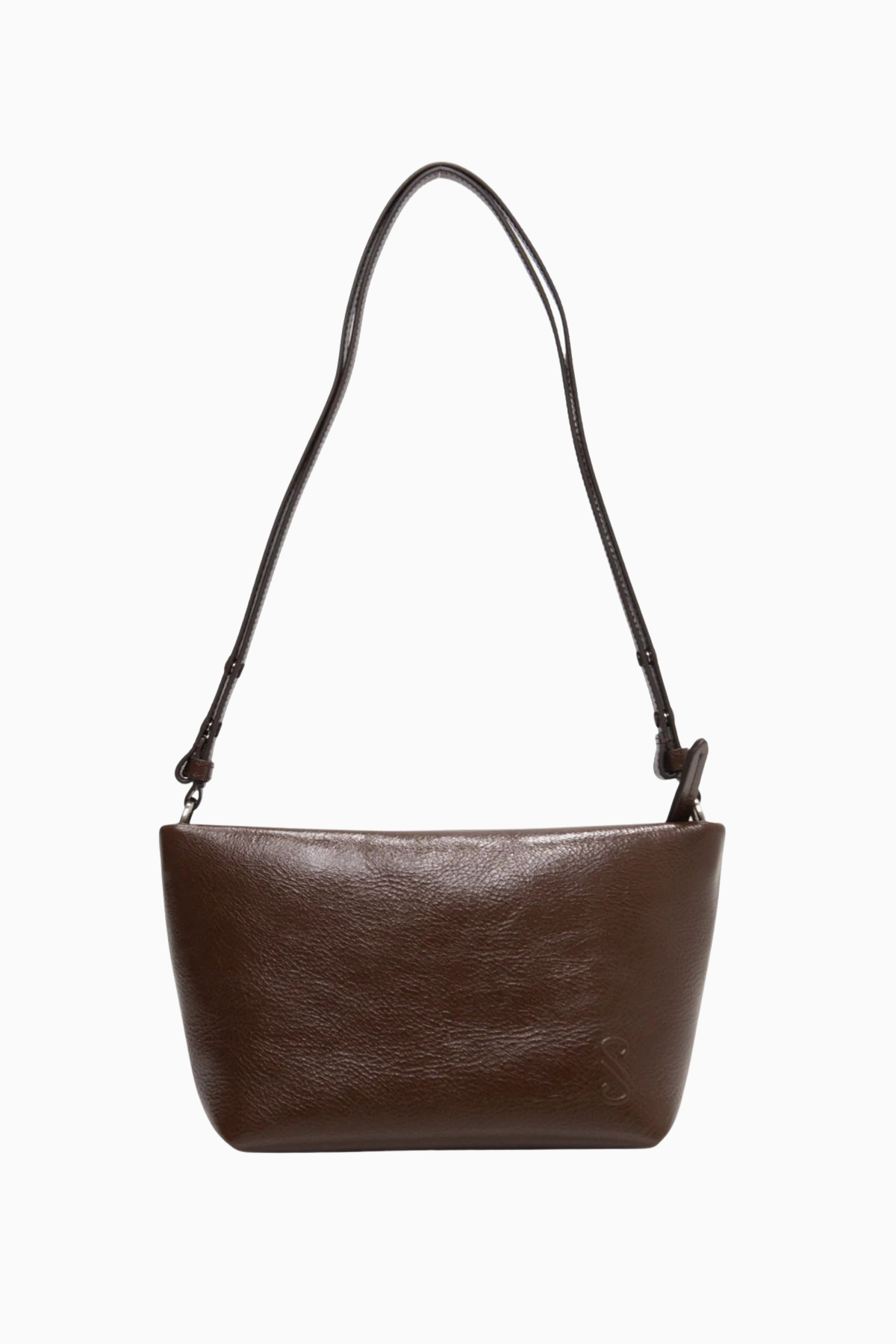 Proenza Schouler Bond Bag - Cedar