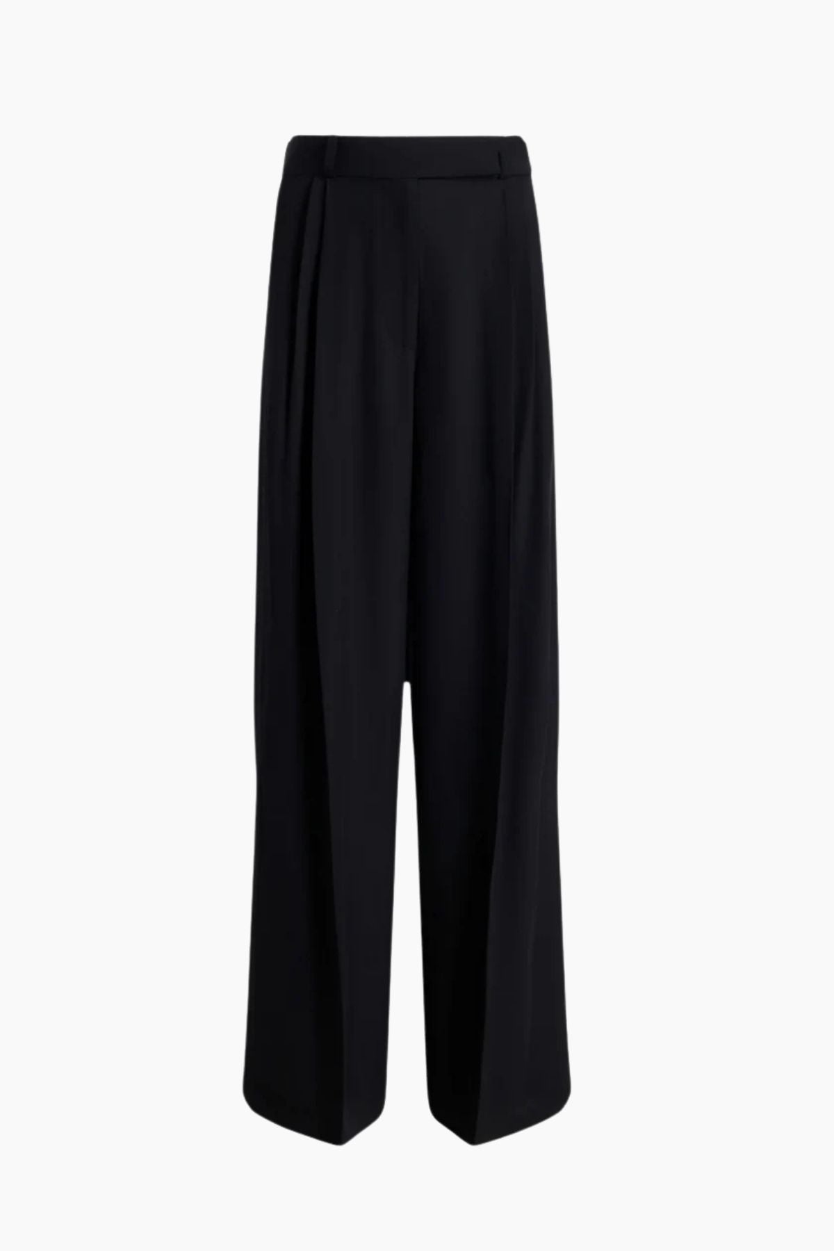 Proenza Schouler Patricia Pant - Black