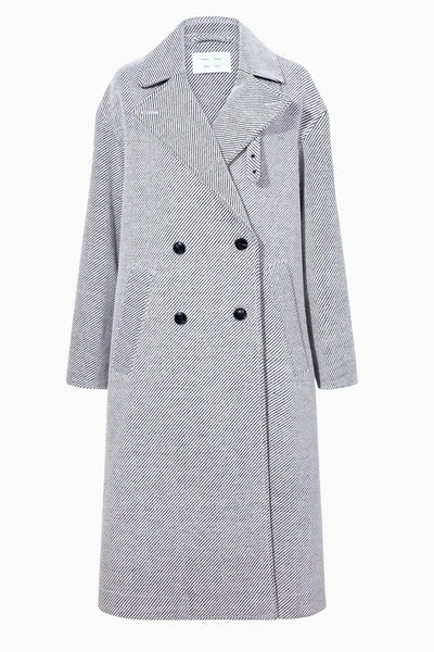 proenza-schouler-white-label- 