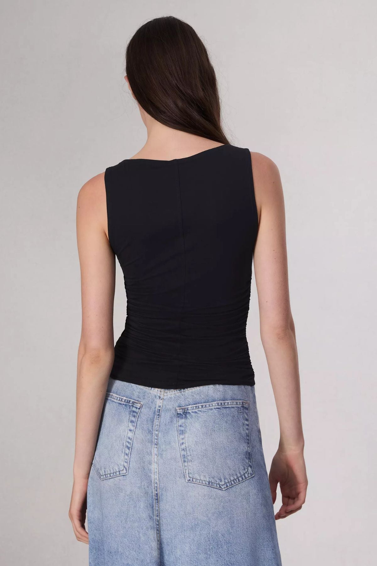 rag and bone tank