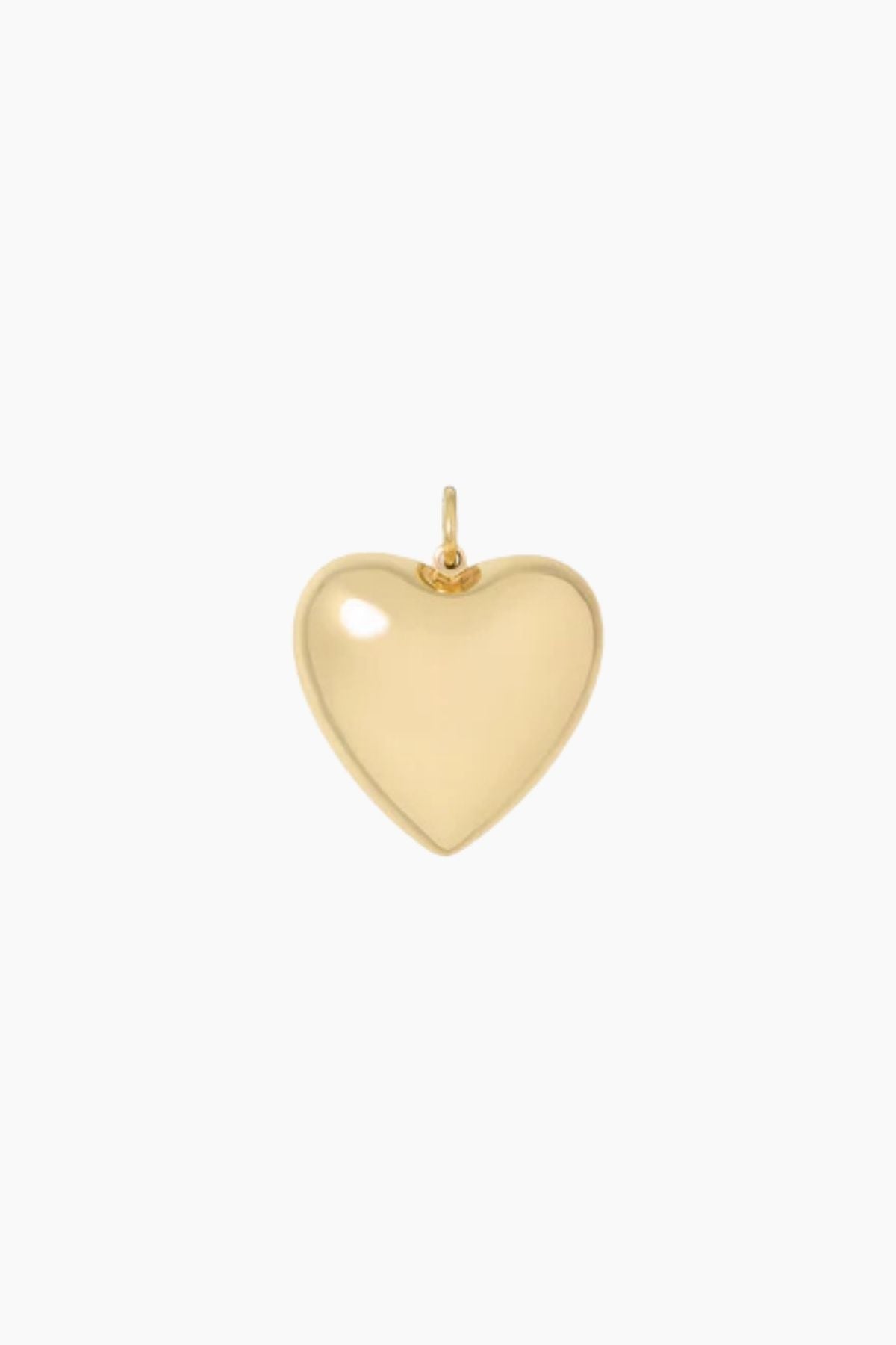Roxanne Assoulin The Long Happy Cord Charm Necklace - Black/ Gold