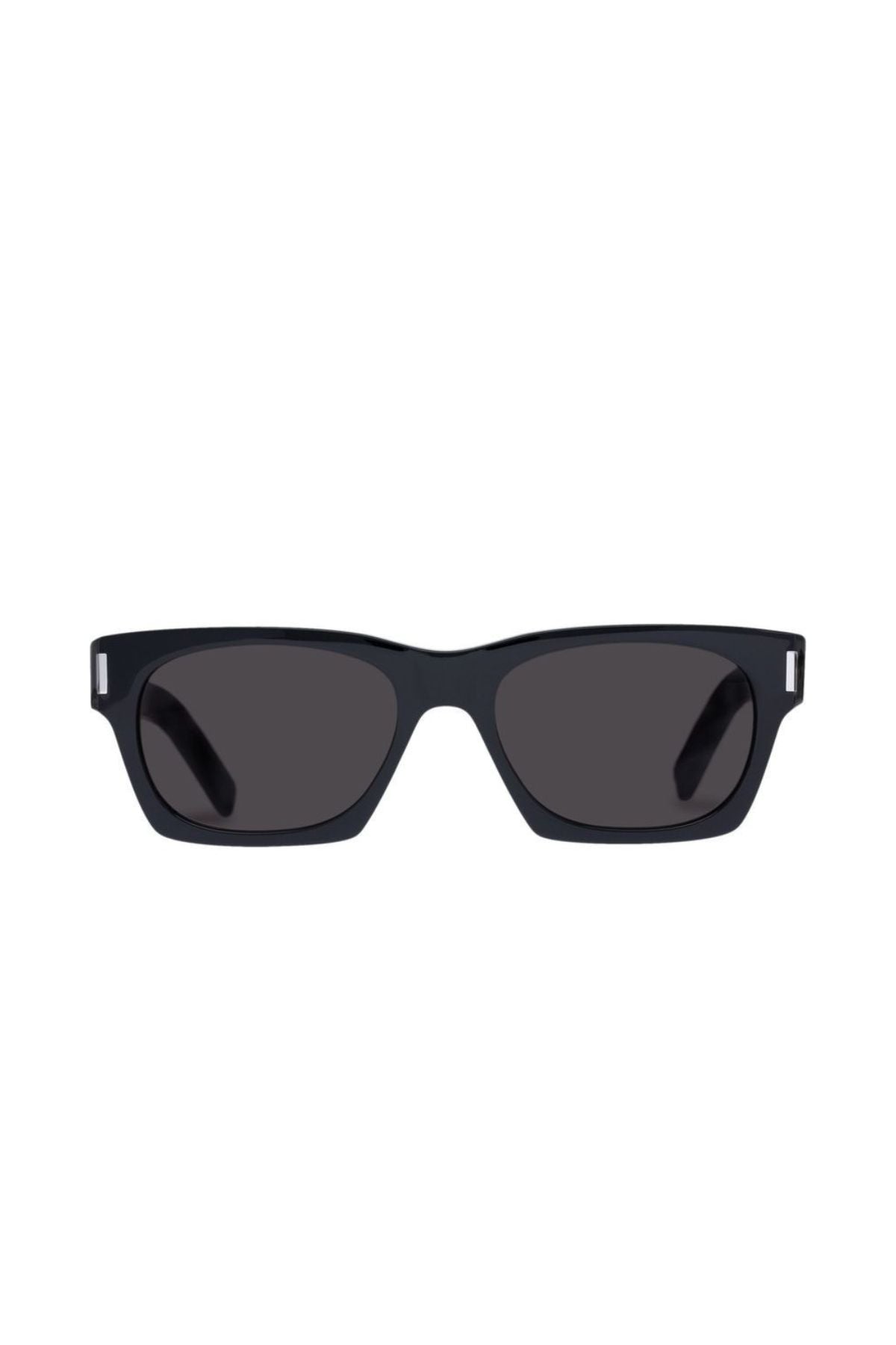 Saint Laurent SL402001 - Black
