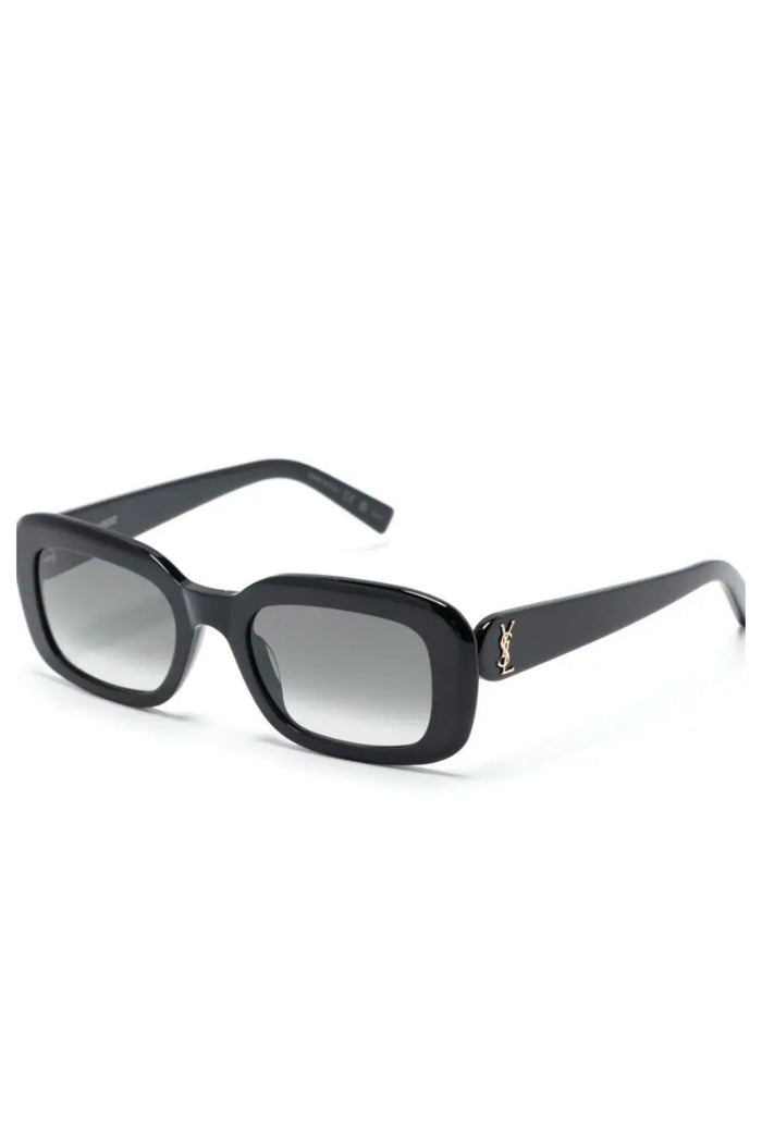 Designer Sunglasses Grace Melbourne