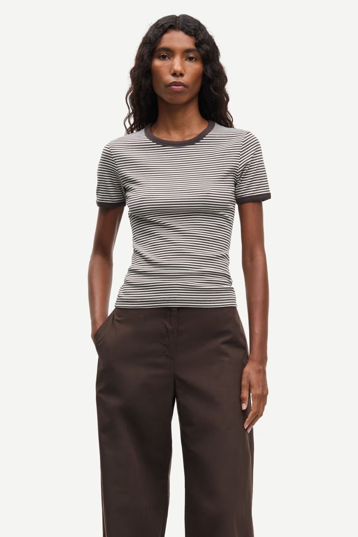 samsoe-samsoe-salinas-tshirt-mulch-striped