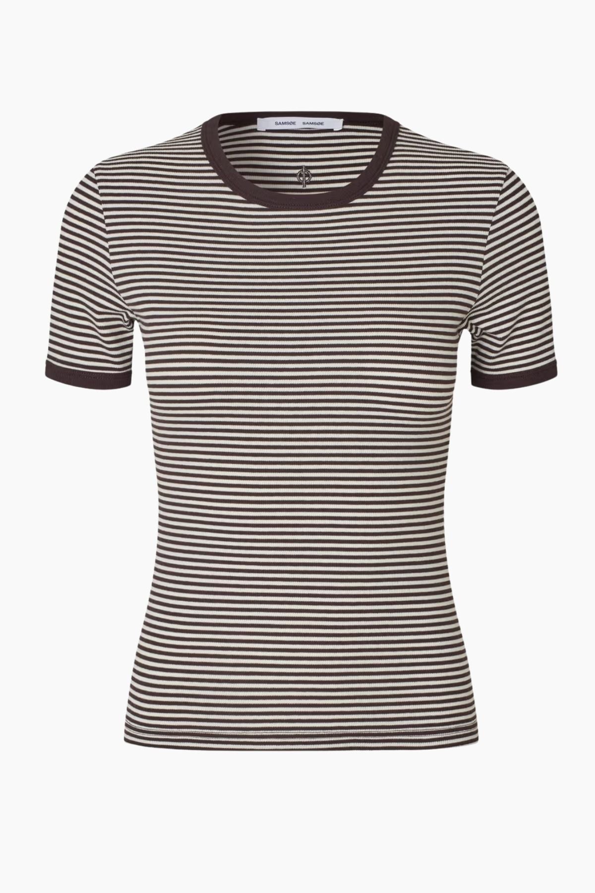 samsoe-samsoe-salinas-tshirt-mulch-striped