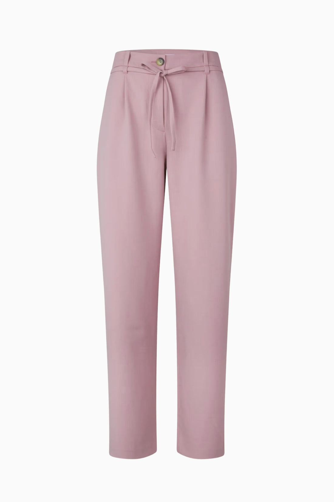 SAMSØE SAMSØE | Saluza Trousers main image 0