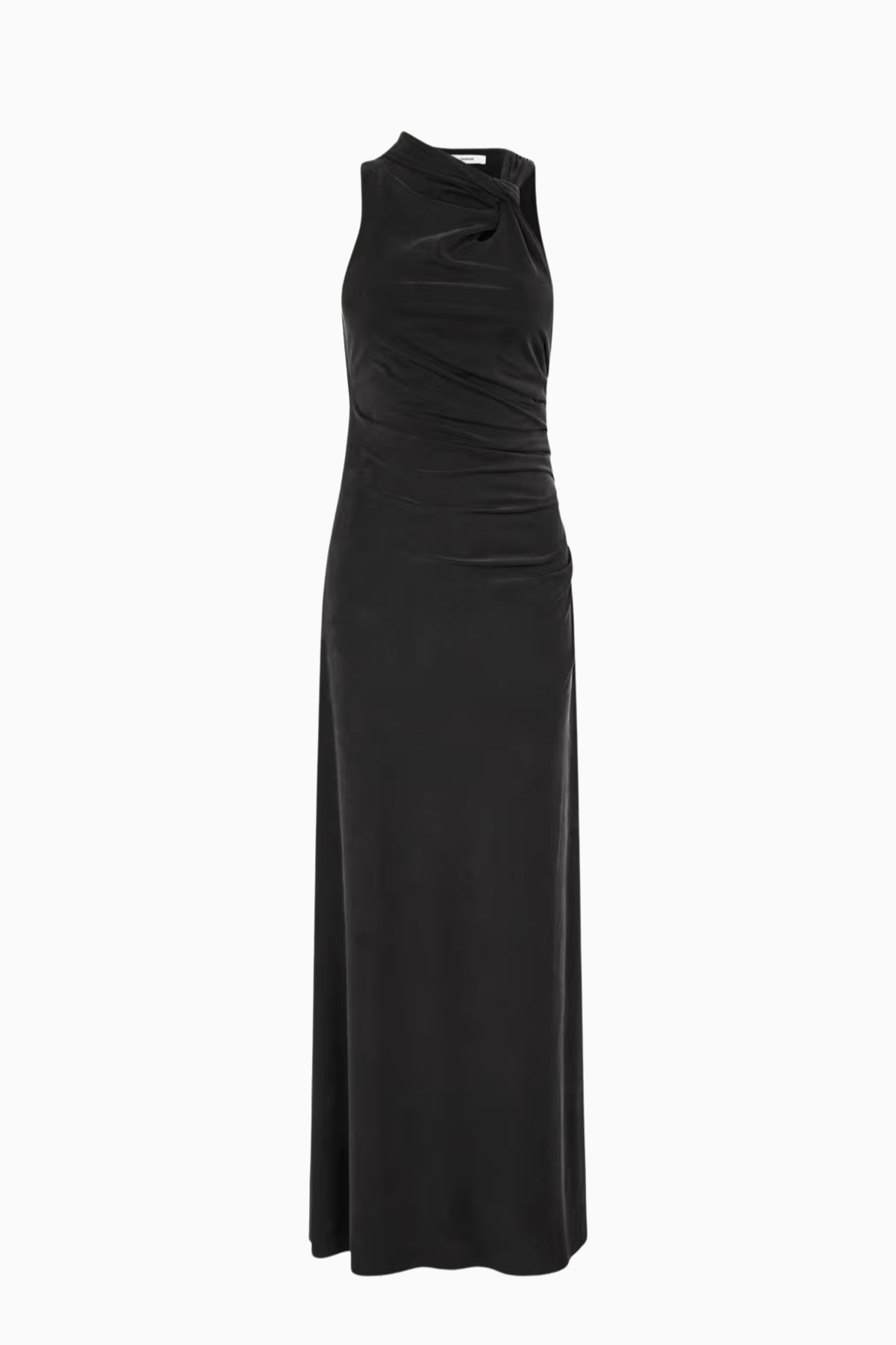 Samsøe Samsøe Sasusy Dress - Black