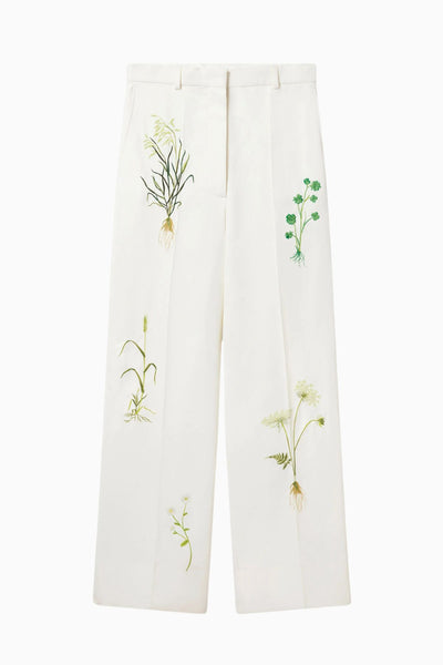 stella-mccartney-6402423CU704-