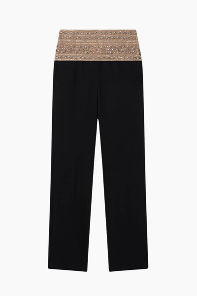 stella-mccartney-crystal-