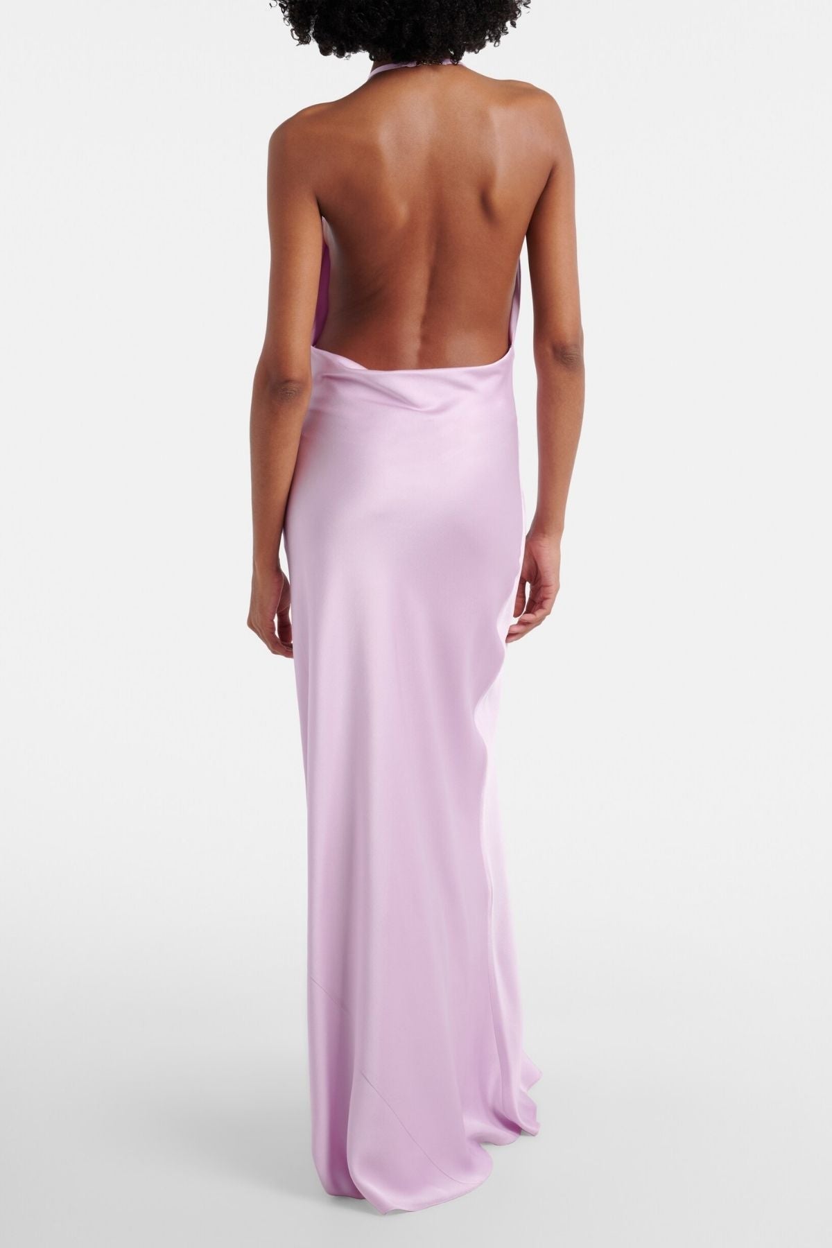 Stella McCartney Gown