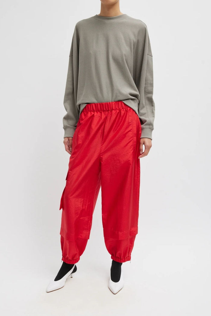 Tibi Tibi – Grace Melbourne