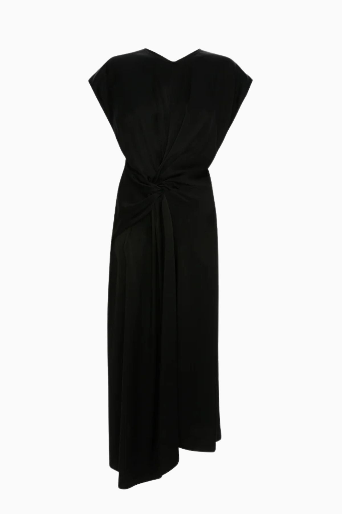 Designer Dresses | Cocktail & Evening Dresses | GRACE GRACE Melbourne Designer Dresses | Cocktail & Evening Dresses | GRACE GRACE Melbourne