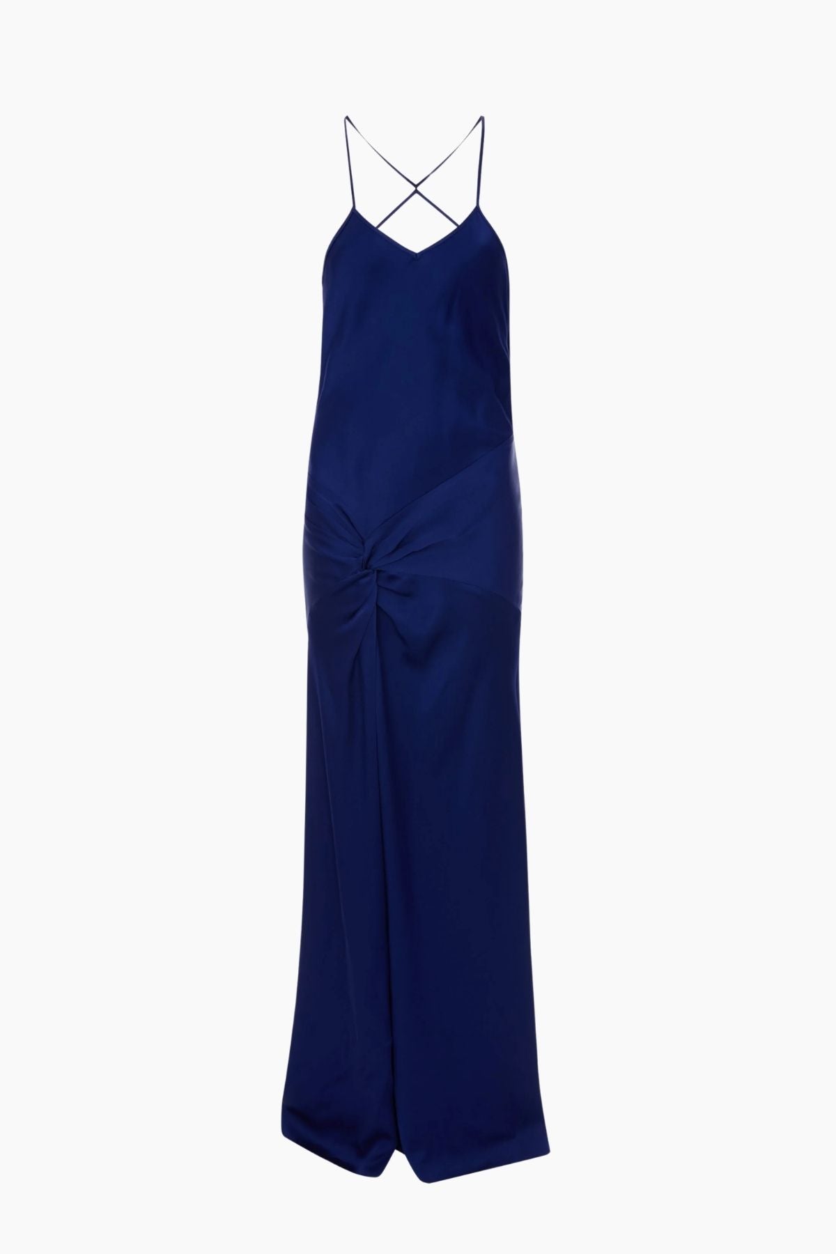 Designer Dresses | Cocktail & Evening Dresses | GRACE GRACE Melbourne Designer Dresses | Cocktail & Evening Dresses | GRACE GRACE Melbourne