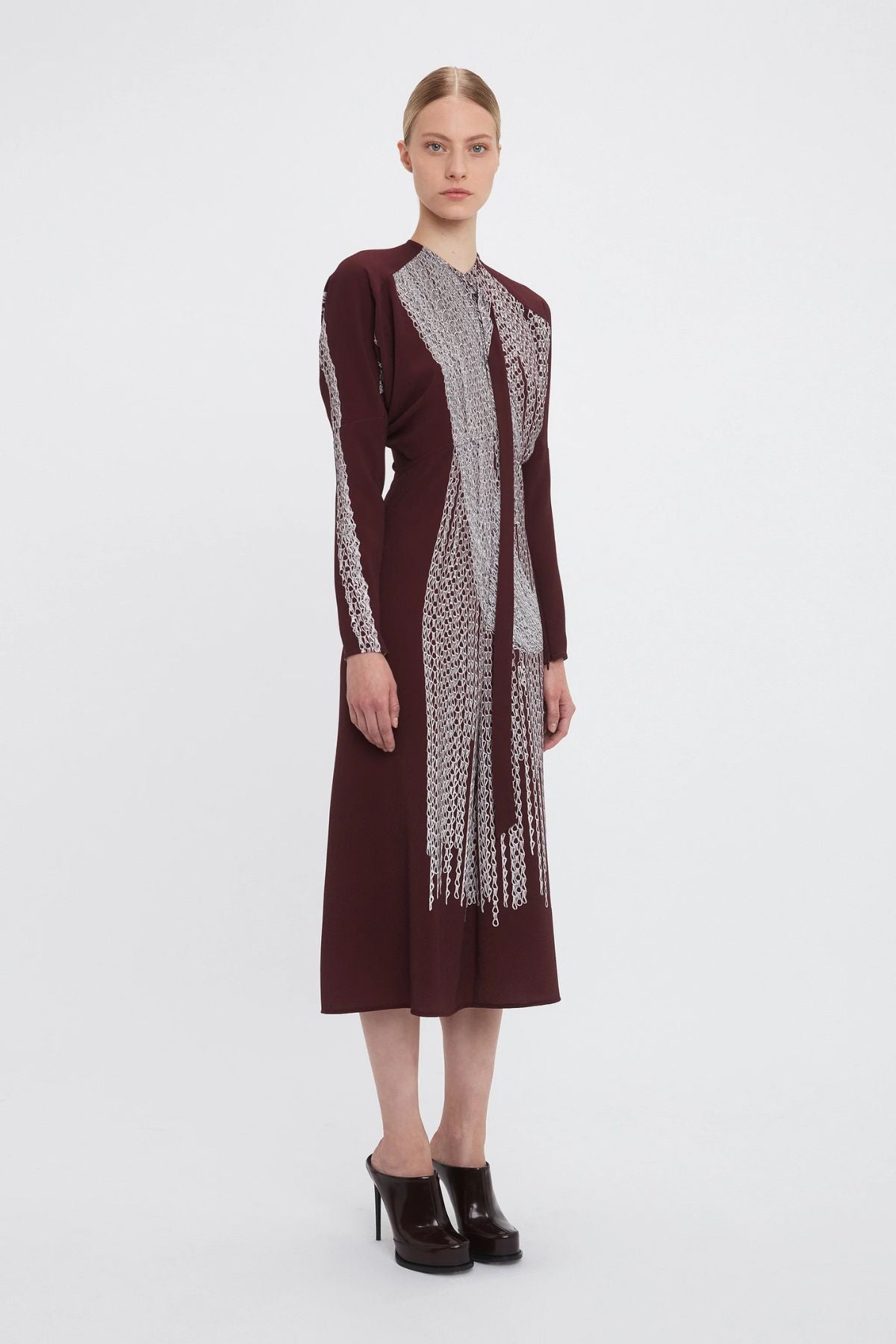 オールインワン・サロペット Victoria Beckham 'Keyhole Dolman Midi' Dress 20240731_VB_123_1500x.jpg?v=