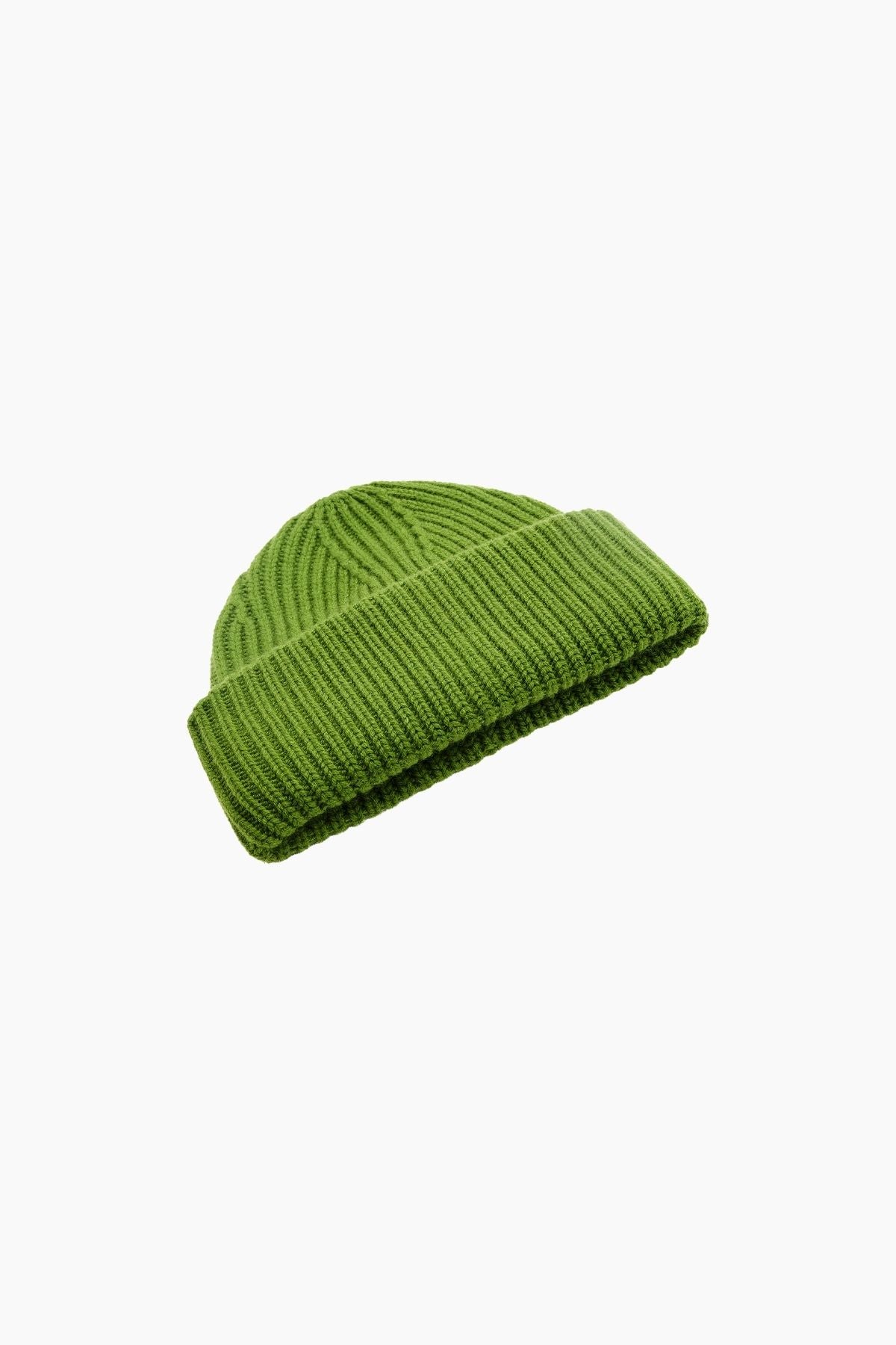 Yves Salomon Beanie 25 x 23CM - Hyde Park