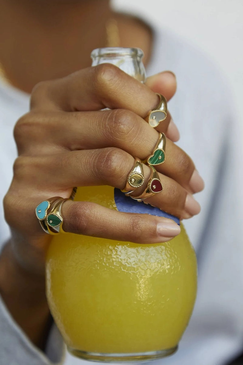 Rag & Bone Cecily Ponte Pant Charcoal Grace Melbourne