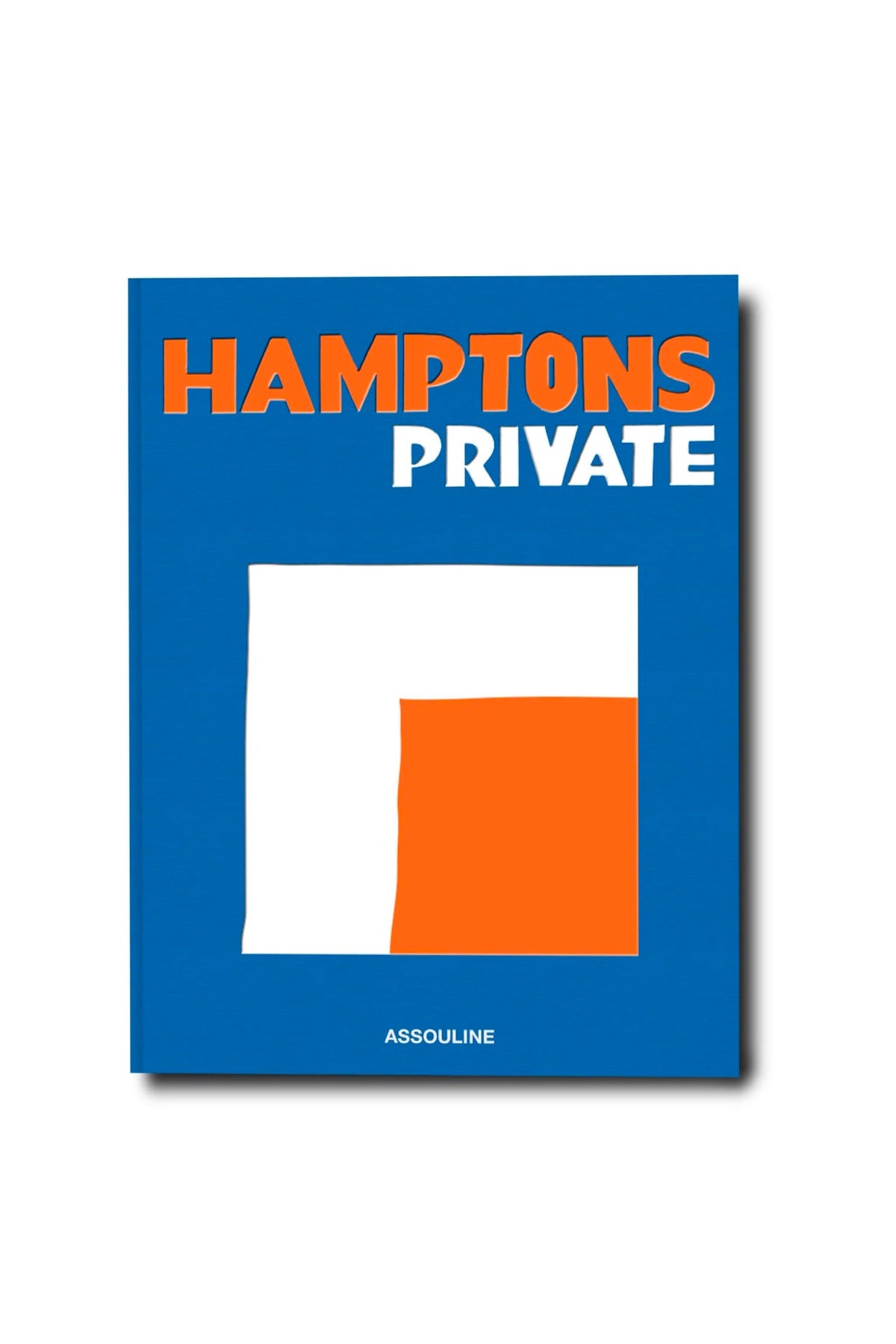 Assouline Hamptons Private