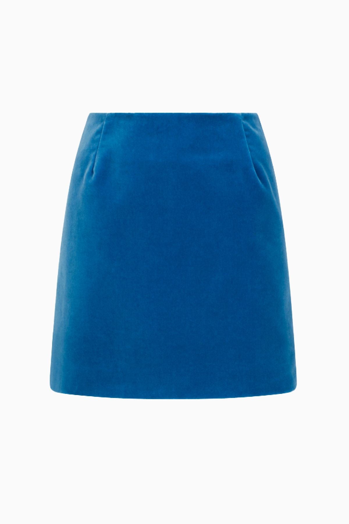 Blazé Milano Jealousy Coci Mini Skirt - Sugar