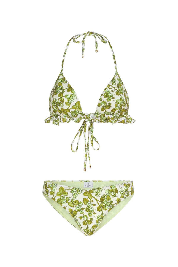 Grace design bikini top main image 0