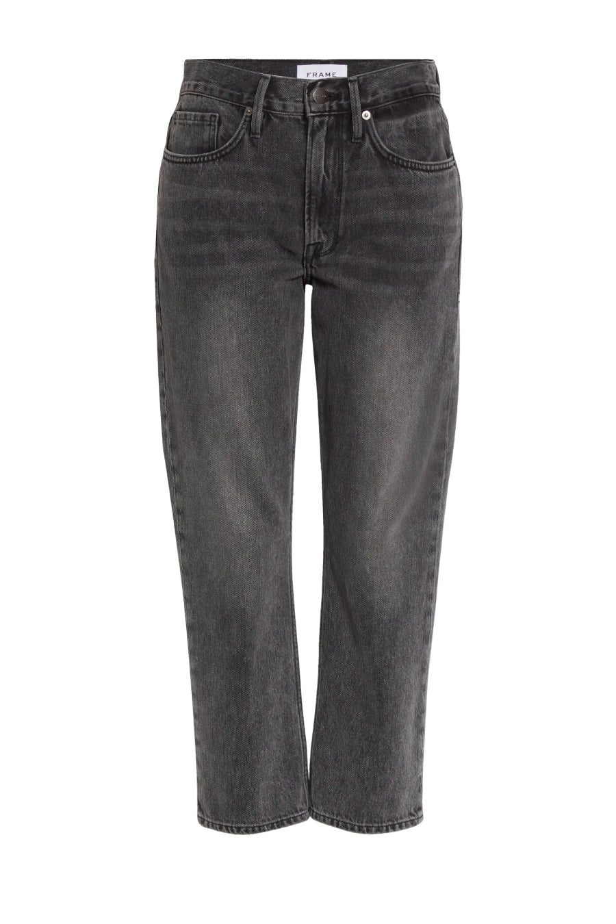 Frame Denim Le Slouch - Ozone