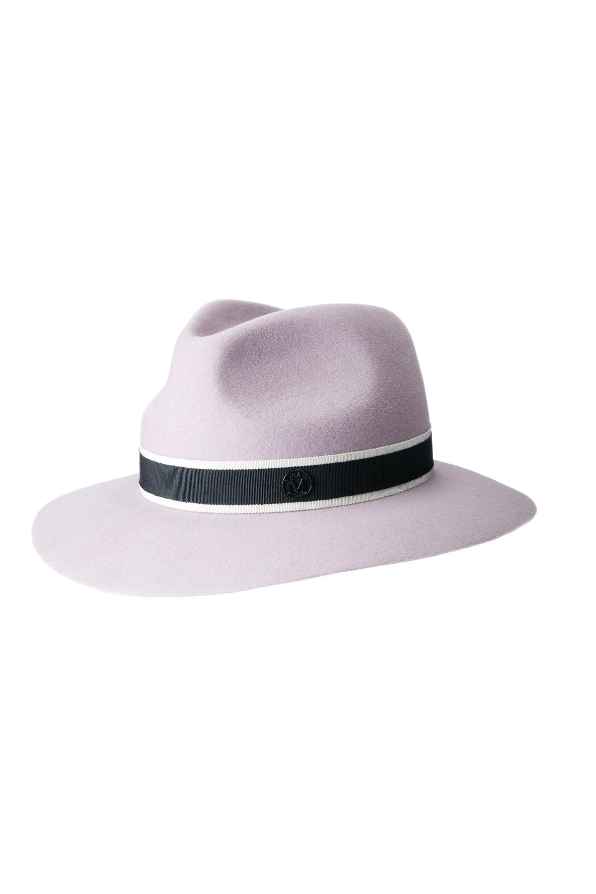Maison Michel – Grace Melbourne