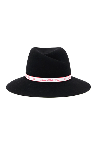 Maison-Michel-FW20-1001130001-  display picture 3