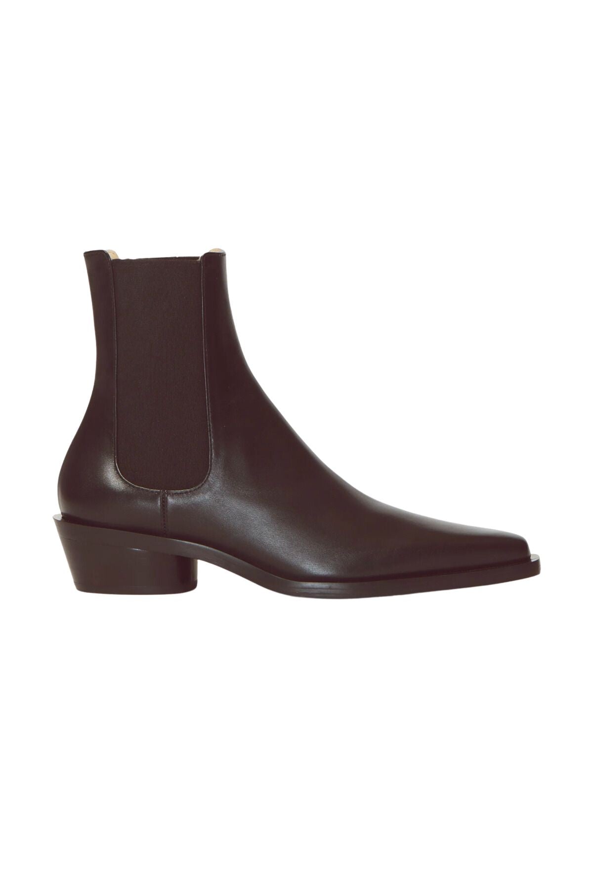 Boots – Grace Melbourne