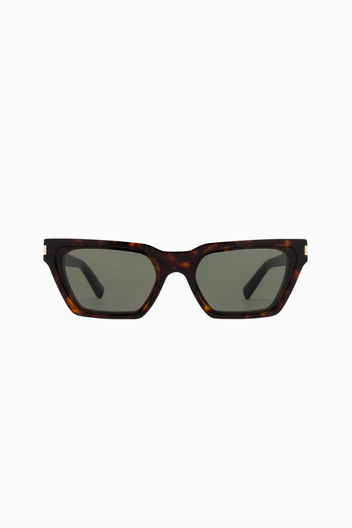 Ysl grace sunglasses discount