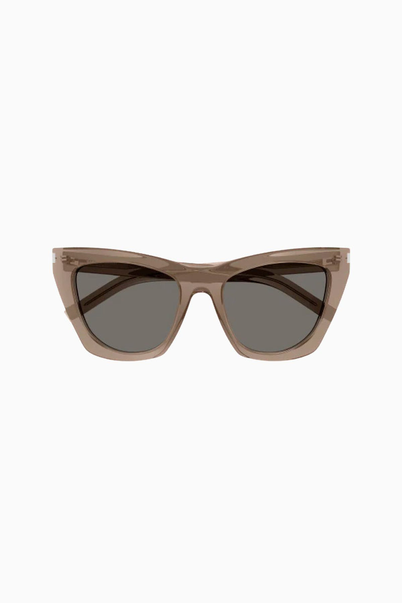 Designer Sunglasses Grace Melbourne