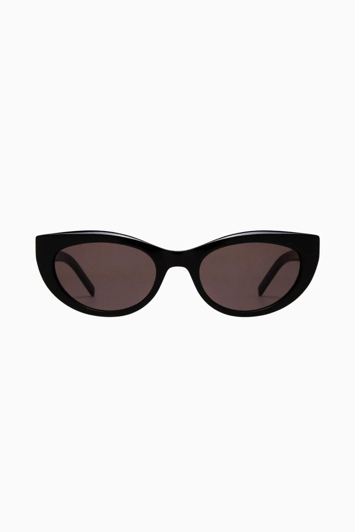 Designer Sunglasses Grace Melbourne