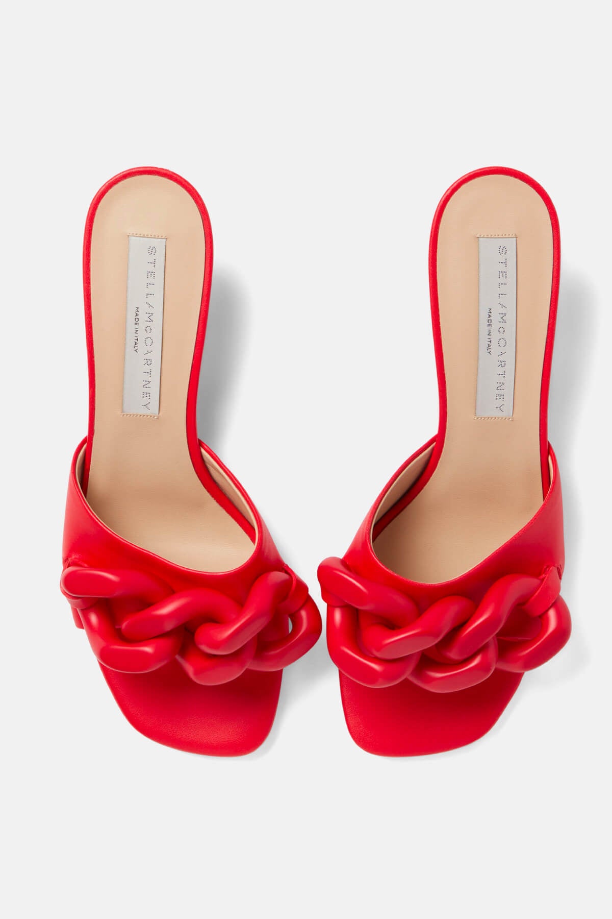 Ladies Pumps Shoes - Designer Pumps for Women | Aquazzura Official US