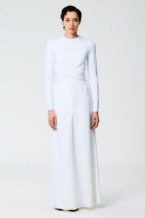 Designer Dresses – Grace Melbourne