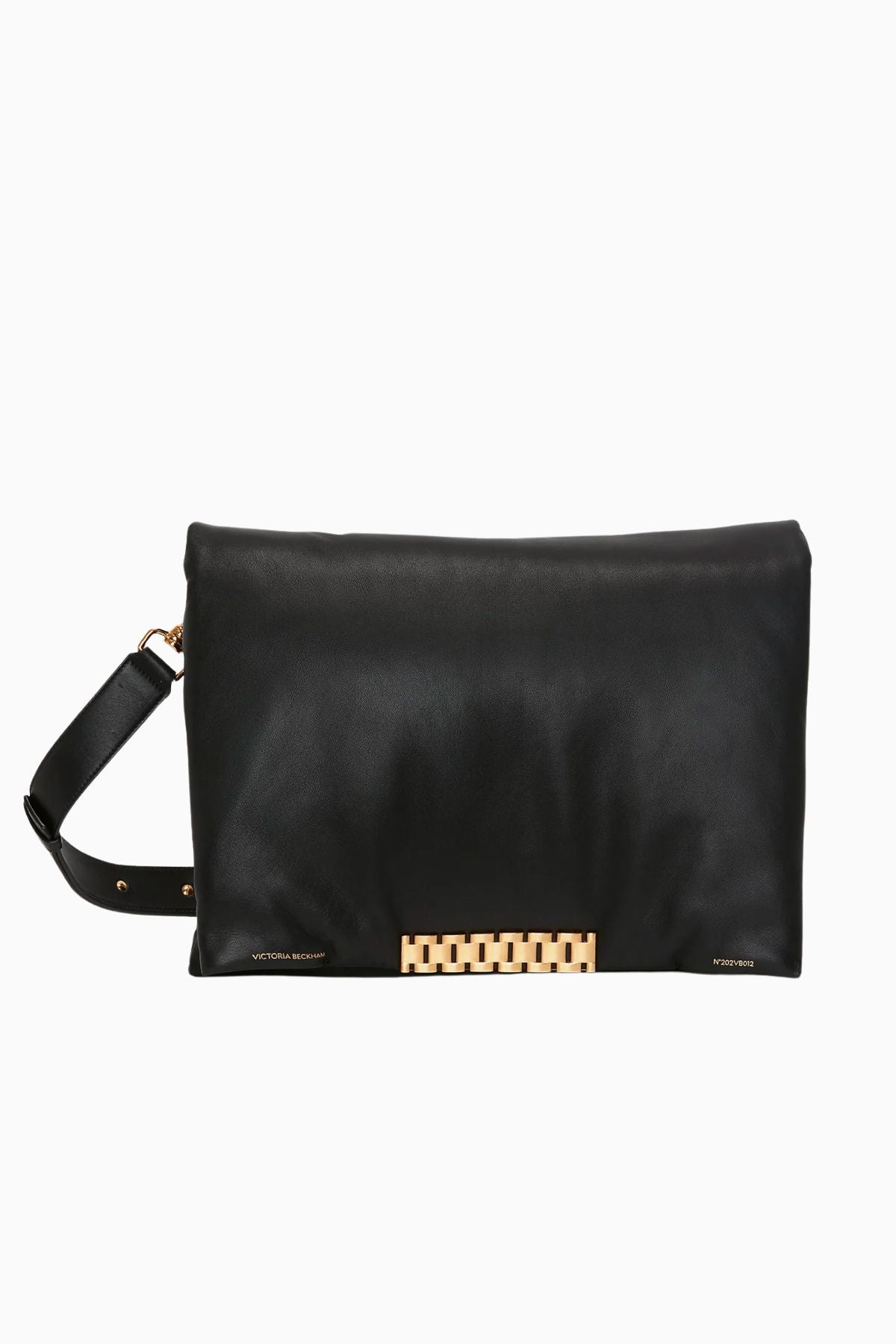 Michael Kors Small Women Leather Oval Crossbody Bag Handbag Shoulder Purse  Black | eBay