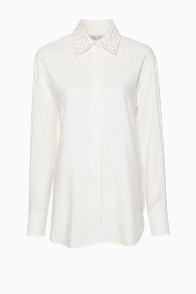 golden-goose-pearl-collar- 